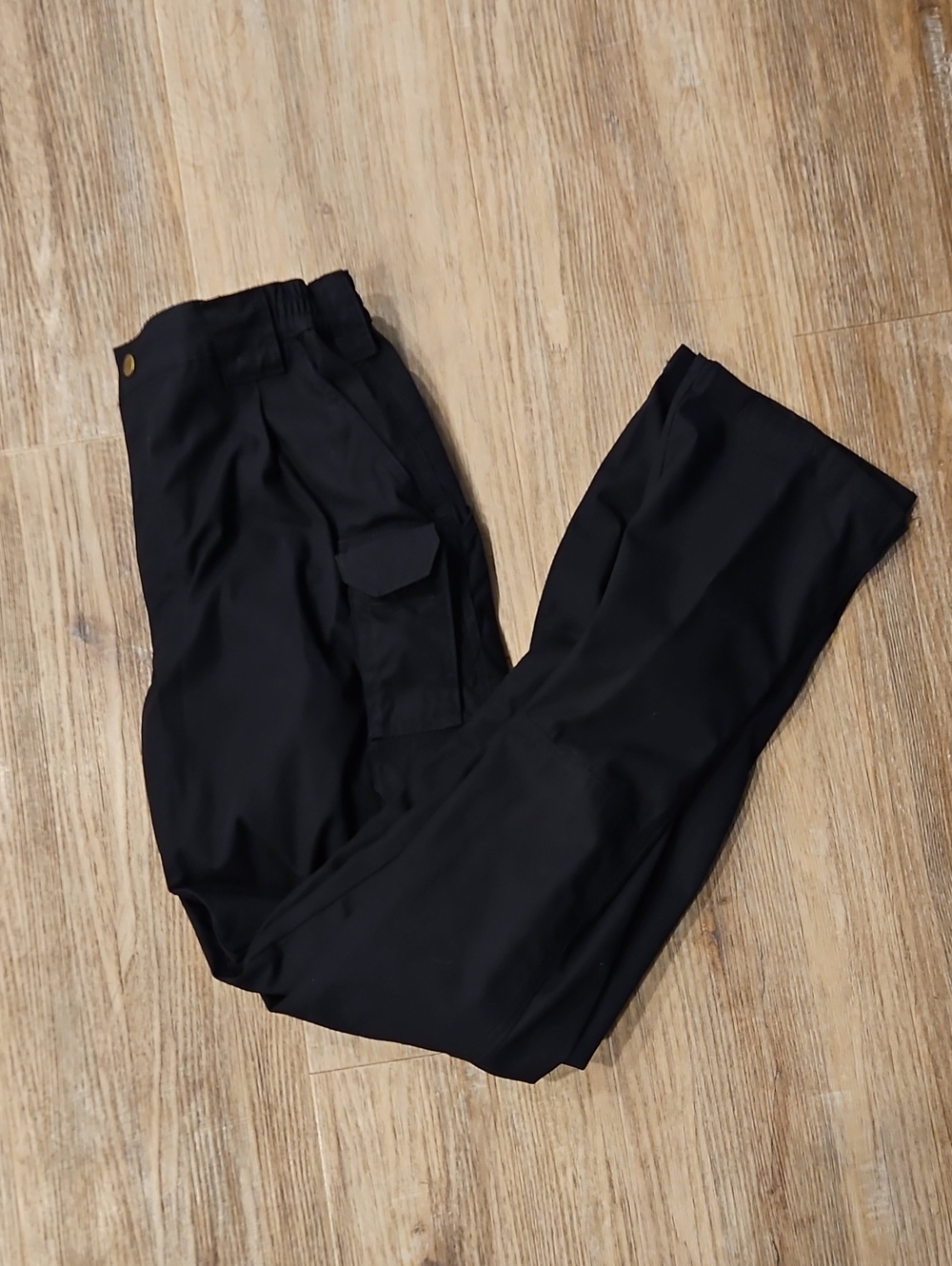 Mens 5.11 Tactical Pants Size 34 X 34